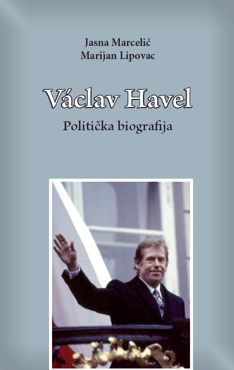 havel naslovnica jpg